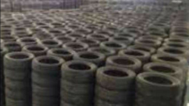 Cover photo of Nav Car Tyre || Best Tyre Shop, Two Wheeler Tyre Shop, Four Wheeler Tyre Shop